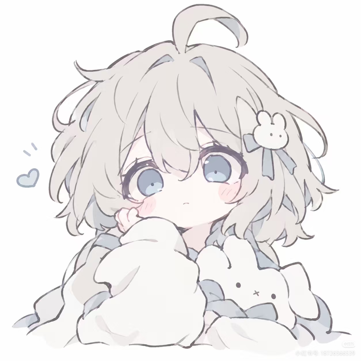 MNBT